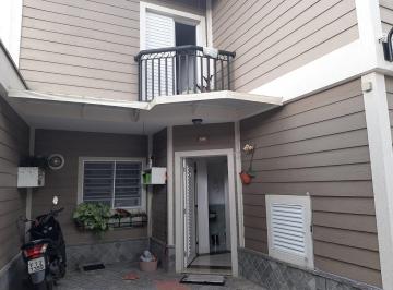 Foto 01 · Casa em Condominio, Tremembé, São Paulo, SP