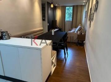Foto 04 · Comprar/vendo/permuto: Apartamento à venda, térreo, no Reserva do Japy, Recanto Quarto Centenário, J