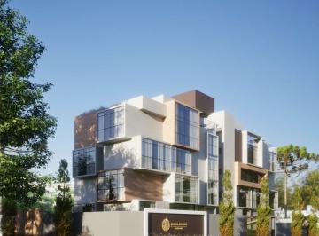 Apartamento de 1 quarto, Curitiba · Quintal do Paiol - Studios no Rebouças