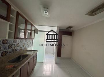 Apartamento de 3 quartos, São Paulo · Apartamento locação Jardim Bonfiglioli: 3 quartos, 1 sala, 2 banheiros, 1 vaga, lazer, 78m²