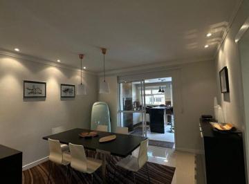 Casa de 3 quartos, São Paulo · CHANCE ÚNICA NA FREGUESIA DO Ó 3 DORMITÓRIOS – PREÇO ABAIXO DO MERCADO!