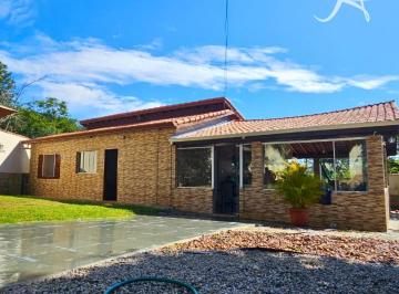 Casa de 3 quartos, Diadema · Casa à venda em Condomínio – Praia Vermelha