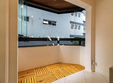 Apartamento de 1 quarto, Santos · Apartamento à venda 55m² Bairro Pompéia