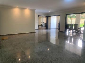 Casa de 5 quartos, Brasília · Casa Lago Sul - 5 suítes - espaço gourmet.