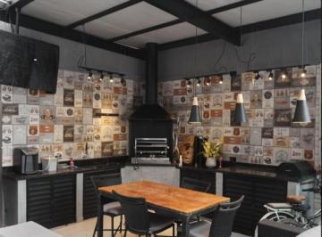 Casa de 3 quartos, São Vicente · Casa com 110 m² e 3 quartos venda em Vila Valença, Temos Opções para Todos os Gostos e Valores, com