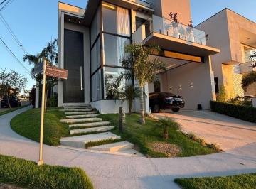 Foto 01 · Casa, Tucura, Mogi Mirim, SP