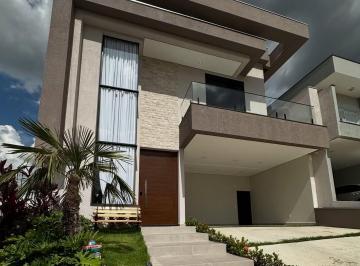 Casa de 3 quartos, Mogi das Cruzes · Casa Alto Padrão Para Locação, Dentro do Condomínio Aruã Brisas