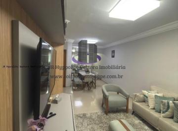 202603261329082735.jpg · Sobrado para Venda em São Paulo, Penha de França, 3 dormitórios, 3 suítes, 5 banheiros, 4 vagas