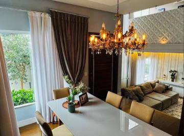 Casa de 3 quartos, São Paulo · Casa con 102 m² y 3 quartos en venda, Cidade Vargas, IMPERDIVEL, Lindo Sobrado Mobiliado, com dívida