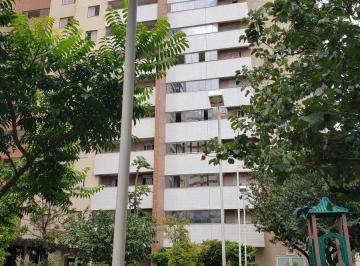 Apartamento de 2 quartos, Taguatinga · Apartamento 2 quartos com suite, Taguatinga Norte
