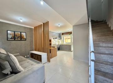 Foto 44 · Casa em Condomínio à venda em Hortolândia-SP