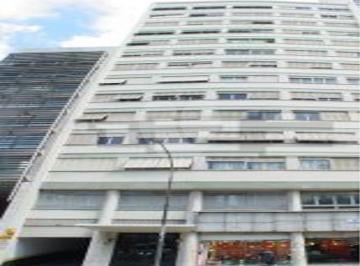 Apartamento de 2 quartos, São Paulo · Consolação. apartamento venda 156,00 metros. 2 dormitórios