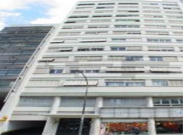 Apartamento de 2 quartos, São Paulo · Consolação. apartamento venda 109 metros. 2 dormitórios. próximo a Paulista