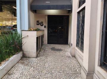 Apartamento de 2 quartos, Rio de Janeiro · Cobertura Duplex - Condomínio Iate All Suítes - Botafogo