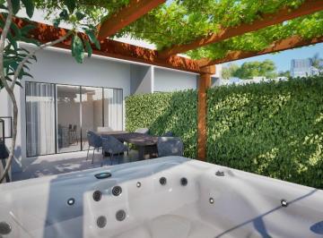 Apartamento de 3 quartos, Curitiba · Residencial Madrid - Cobertura no Boqueirão