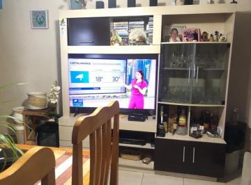 Apartamento de 2 quartos, São Paulo · VENDO APARTAMANTO DOIS DORMITORIOS ESTRADA ITAPECERICA ( IT0004 )