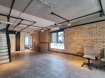 Comercial , São Paulo · Sala Comercial Vila olímpia