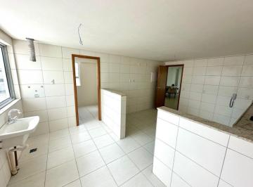 Apartamento de 4 quartos, Recife · Viva o melhor de Boa Viagem - 04 quartos!