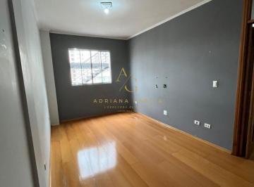 Foto 01 · Apartamento à venda no coração do Jardim do Mar, São Bernardo do Campo-SP: 2 quartos, 1 sala, 1 banh