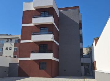 202603261347018672.jpg · Apartamento para Venda em São José dos Pinhais, São Cristóvão, 3 dormitórios, 1 suíte, 2 banheiros,