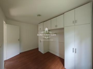 Foto 10 · APARTAMENTO ACONCHEGANTE NO JARDIM DA GLÓRIA