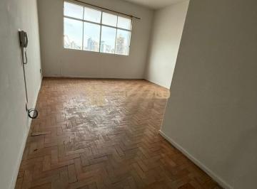 Foto 01 · Apartamento, Centro, Uberlândia, MG