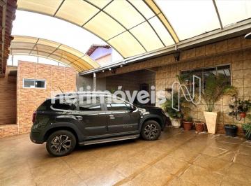 Casa de 3 quartos, Cruzeiro · [SS] Ampla Casa com 425m² e Excelente Localização no Cruzeiro Velho