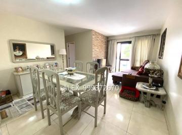 Apartamento de 3 quartos, São Paulo · APARTAMENTO 3 QUARTOS - 1 SUÍTE - USP - METRÔ BUTANTÃ COD FL49
