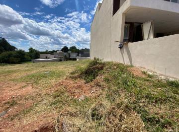 Terreno , Jundiaí · terreno à venda no Condomínio Villa Verde, bairro Quintas da Videiras em Jundiaí - SP
Plano 312 m²