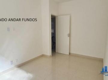 Foto 01 · Casa no Centro de Mangaratiba com garagem