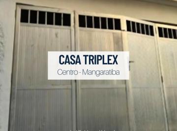 Foto 20 · Casa no Centro de Mangaratiba com garagem