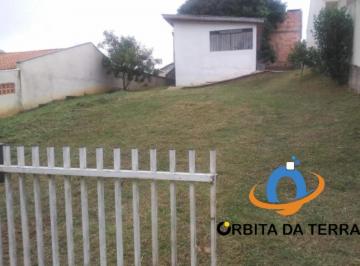 Foto 01 · Terreno à venda em Fazenda Rio Grande-PR, bairro Gralha Azul, com 390m² de área! Aproveite essa opor
