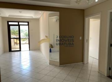 Foto 25 · Apartamento pra locação definitiva centro de Ubatuba