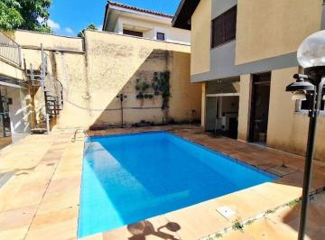 Casa de 3 quartos, São Paulo · CASA A VENDA 3 SUITES JARDIM LEONOR MORUBISAO PAULO