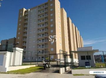 Foto 17 · Apartamento, Jardim do Lago Continuação, Campinas, SP