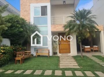 Foto 19 · Casa em Condomínio de Luxo em Indaiatuba-SP: 3 Quartos, 1 Suíte, 2 Vagas de Garagem - Jardim Residen