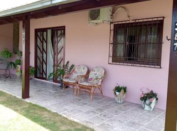 Foto 01 · Casa, Praia de Ubatuba, São Francisco do Sul, SC