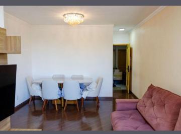 Apartamento de 3 quartos, Osasco · Apartamento à venda, 72 m² 3 dormitórios com suíte - Piratininga - Osasco/SP