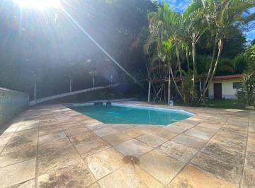 Rural de 4 quartos, Mairinque · Rurais com 4 quartos e 8600 m² à venda, Dona Catarina