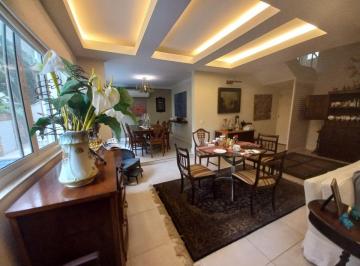 Casa de 4 quartos, Rio de Janeiro · CASA 4 QUARTOS BARRA DA TIJUCA CONDOMÍNIO JARDIM NOVA BARRA