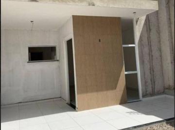 Casa de 3 quartos, Atibaia · ÓTIMA OPORTUNIDADE EM JARDIM DO ALVINÓPOLIS
Casa com 190 m² e 3 quartos à venda