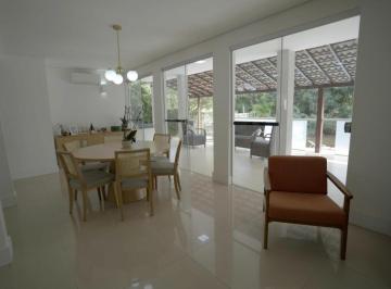 Casa de 3 quartos, São Paulo · Casa com 3 quartos e 103 m² à venda em Jardim Monjolo