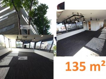 Comercial , São Paulo · Conjunto comercial cobertura Vila Madalena