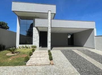 Casa de 3 quartos, Gama · GAMA - 3 SUÍTES, 4 VAGAS, PISCINA AQUECIDA, CONDOMÍNIO FECHADO, 400 m²