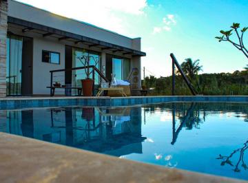 Casa de 3 quartos, Alto Paraíso de Goiás · Bela Casa no Vale Azul – Chapada dos Veadeiros