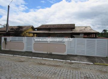 Casa de 3 quartos, Cachoeiras de Macacu · Excelente Casa Pronta P/ Morar - Em Condomínio
