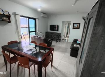 202603261412337552.jpeg · Apartamento com 02 dormitórios em prédio frente mar!!!