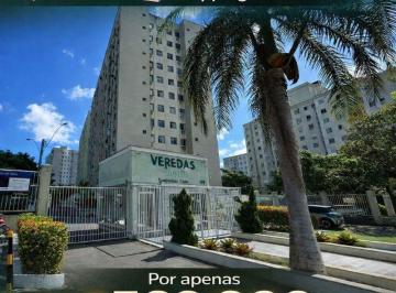 Apartamento de 3 quartos, Serra · Apartamento 3 Quartos, Veredas Buritis - Ao lado do Shopping Montserrat