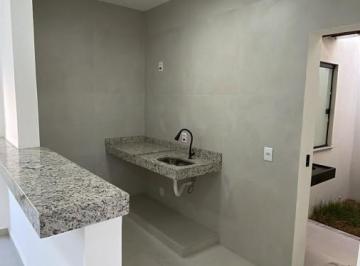 202603261411067780.jpeg · Casa para Venda em Sete Lagoas, Nova Serrana, 2 dormitórios, 1 suíte, 1 banheiro, 2 vagas
