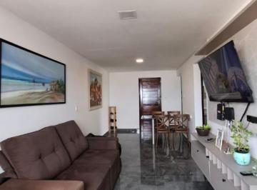 202603261414388915.jpg · Apartamento para Venda em Cabedelo, Intermares, 2 dormitórios, 1 suíte, 1 banheiro, 1 vaga
